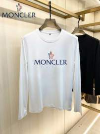 Picture of Moncler T Shirt Long _SKUMonclerS-4XL25tn0751737